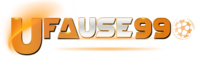 ufause99 นิยามใหม่ของความบันเทิงและการเดิมพันออนไลน์ที่ครบวงจร 